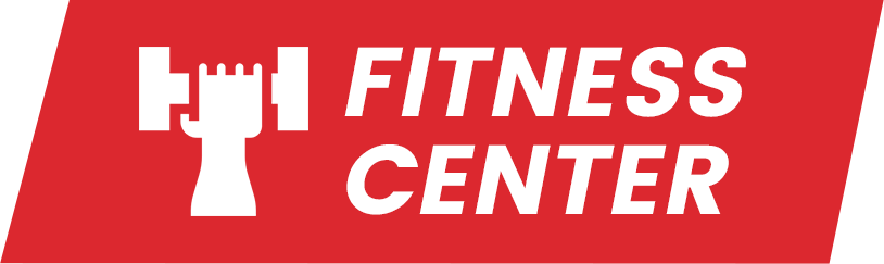 p1x3lwolf.photography